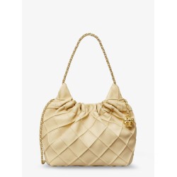 Fleming Mini Hobo Bag