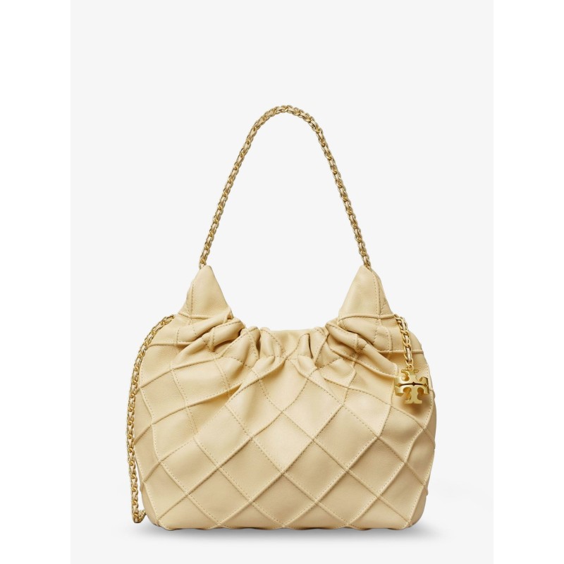 Fleming Mini Hobo Bag