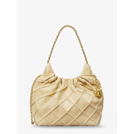 Fleming Mini Hobo Bag