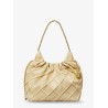 Fleming Mini Hobo Bag