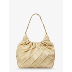Fleming Mini Hobo Bag