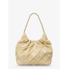 Fleming Mini Hobo Bag