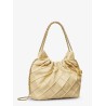 Fleming Mini Hobo Bag
