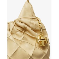 Fleming Mini Hobo Bag