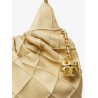 Fleming Mini Hobo Bag