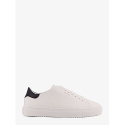 Clean 90 leather sneakers