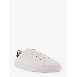 Clean 90 leather sneakers