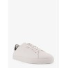 Clean 90 leather sneakers