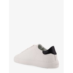 Clean 90 leather sneakers