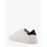 Clean 90 leather sneakers