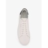 Clean 90 leather sneakers