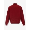 Stanton cotton jacket
