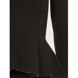 Bolsena wool and cashmere turtlenck sweater