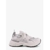 Marathon Ghost low-top leather sneakers