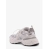 Marathon Ghost low-top leather sneakers