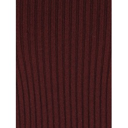 Aral wool and cashmere turtleneck sweater