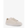 Clean 90 suede sneakers