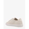 Clean 90 suede sneakers
