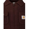Chore Knit acrylic blend cardigan