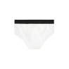 BRIEFS WITH LOGO