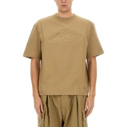 "ICON NEW GENERATION" T-SHIRT