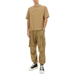 "ICON NEW GENERATION" T-SHIRT