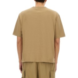 "ICON NEW GENERATION" T-SHIRT