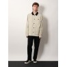 7 moncler frgmt hiroshi fujiwara cotton trouser