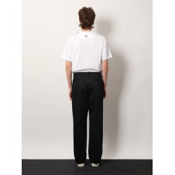 7 moncler frgmt hiroshi fujiwara cotton trouser