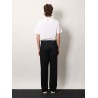7 moncler frgmt hiroshi fujiwara cotton trouser