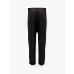 7 moncler frgmt hiroshi fujiwara cotton trouser