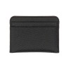 LEATHER CARD HOLDER