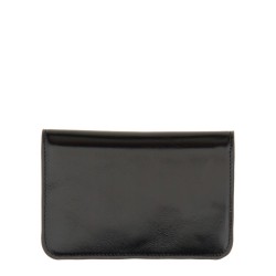 WALLET WITH LOGO