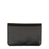WALLET WITH LOGO