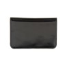 WALLET WITH LOGO