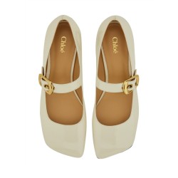 BALLERINA "POLLY"