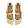 BALLERINA "POLLY"