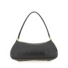 "THE 99" SHOULDER BAG