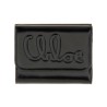 TRIFOLD WALLET C CHLOÉ SMALL