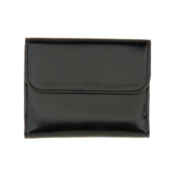TRIFOLD WALLET C CHLOÉ SMALL