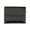 TRIFOLD WALLET C CHLOÉ SMALL