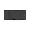 TRIFOLD WALLET C CHLOÉ SMALL
