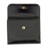 TRIFOLD WALLET C CHLOÉ SMALL