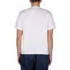 CREWNECK T-SHIRT