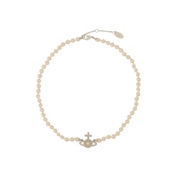 COLLANA "OLYMPIA"