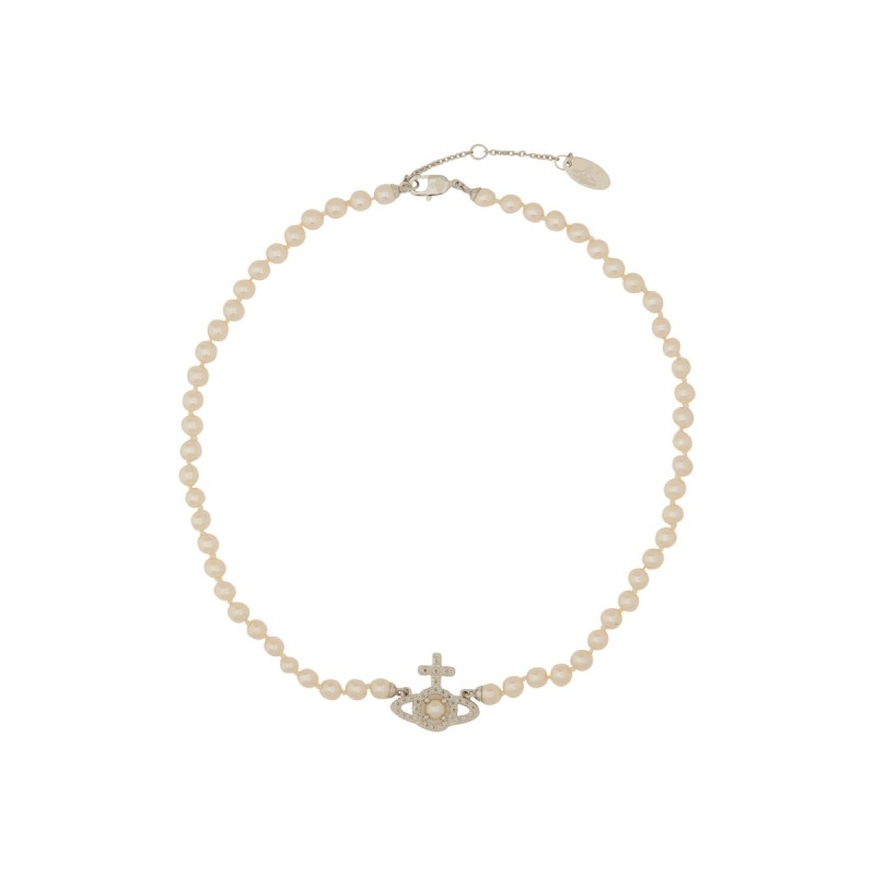 COLLANA "OLYMPIA"