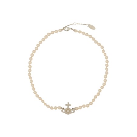 COLLANA "OLYMPIA"