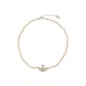 COLLANA "OLYMPIA"