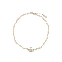 COLLANA "OLYMPIA"