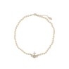 COLLANA "OLYMPIA"